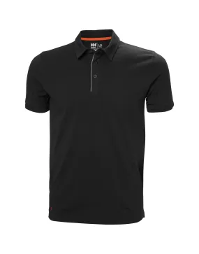 79241 Helly Hansen Kensington Polo