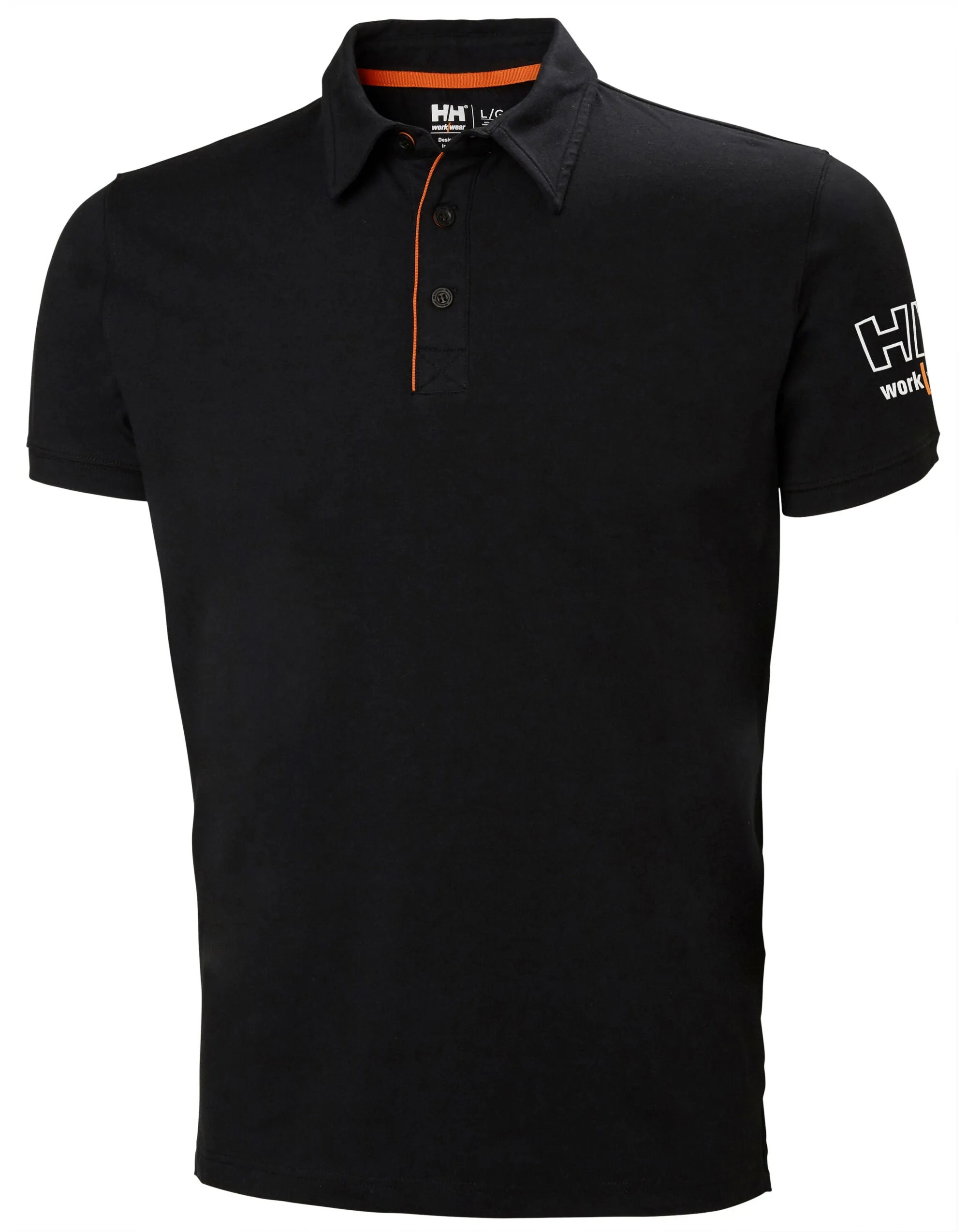 79241 Helly Hansen Kensington Polo