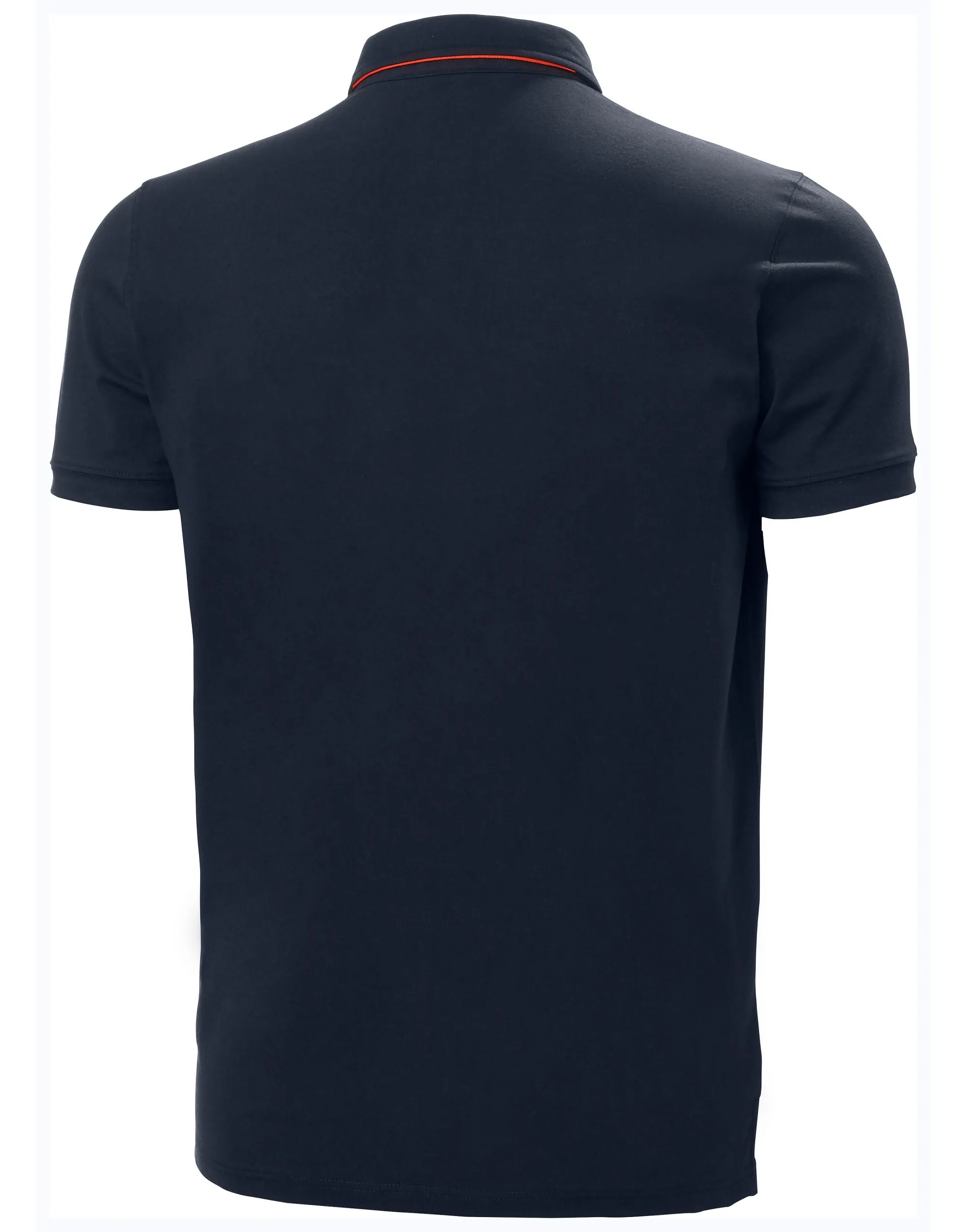 79241 Helly Hansen Kensington Polo
