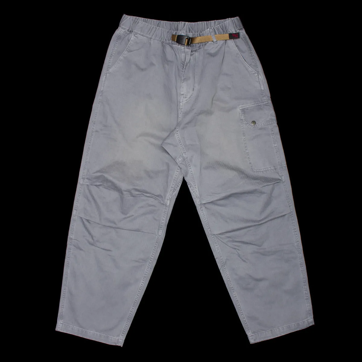 Berkley Pant