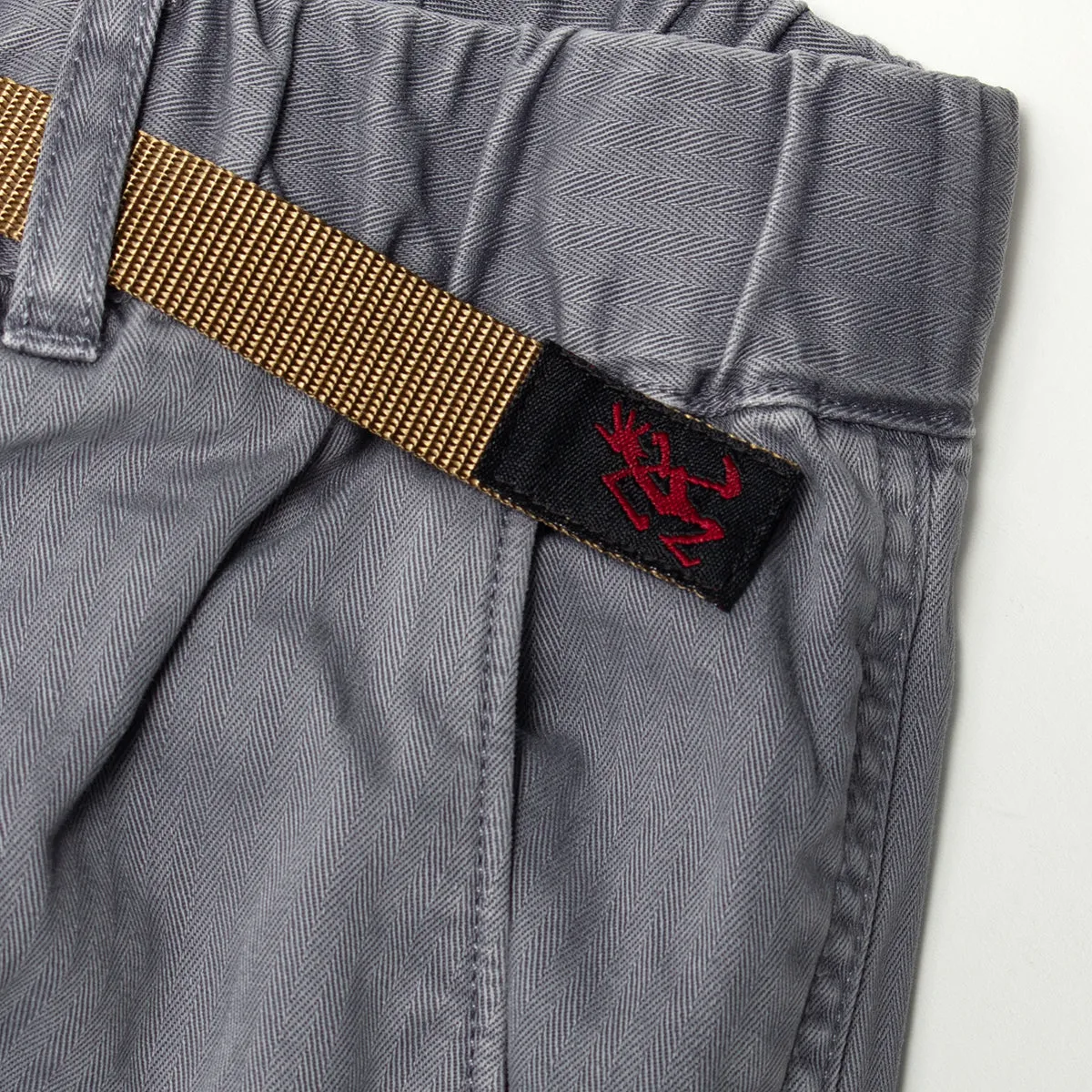 Berkley Pant