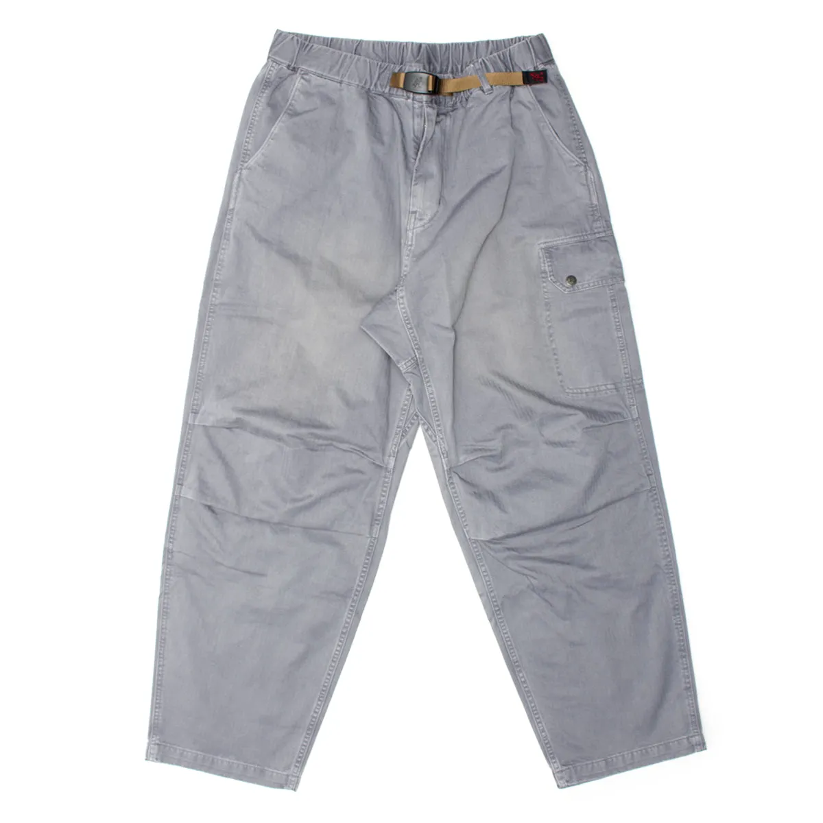 Berkley Pant