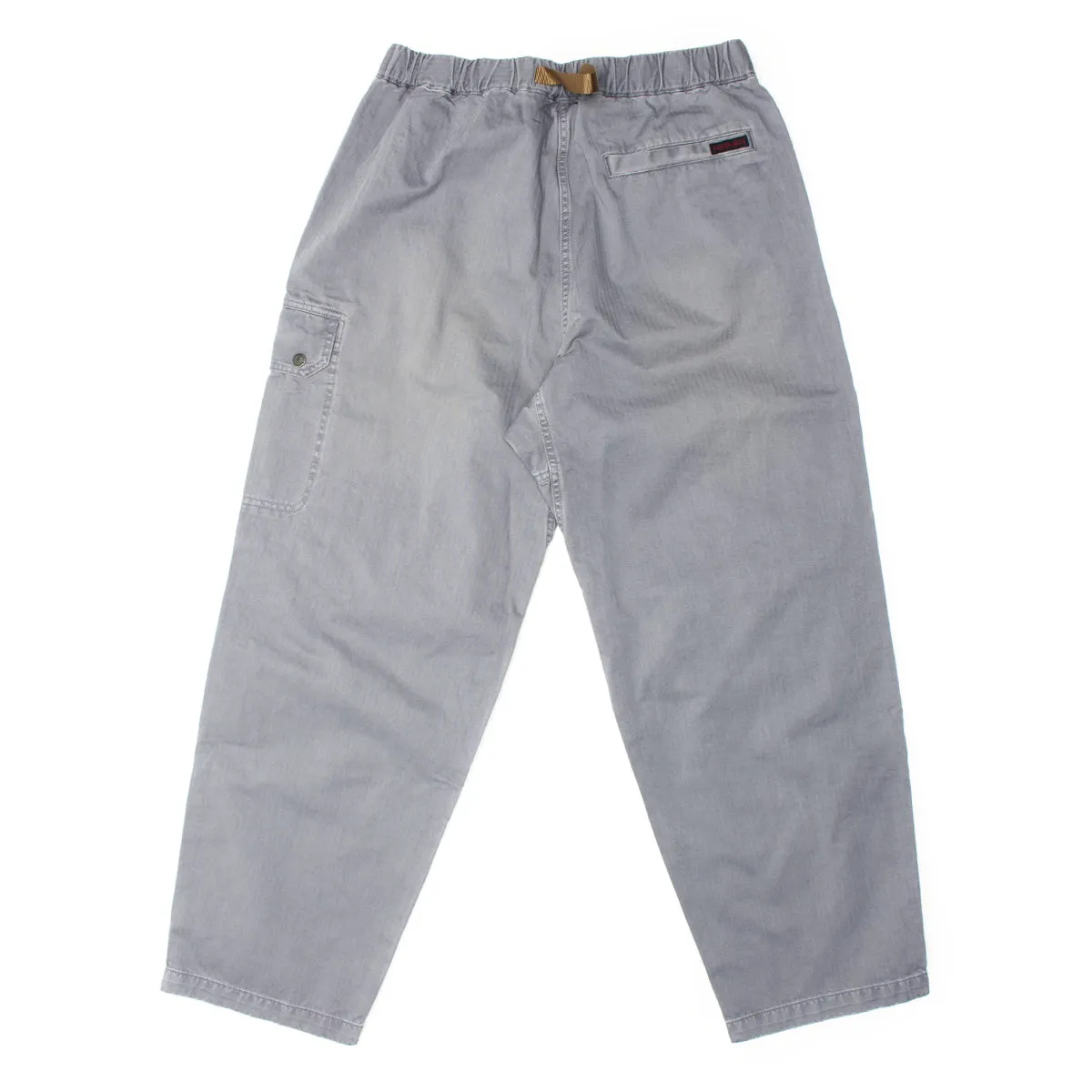 Berkley Pant