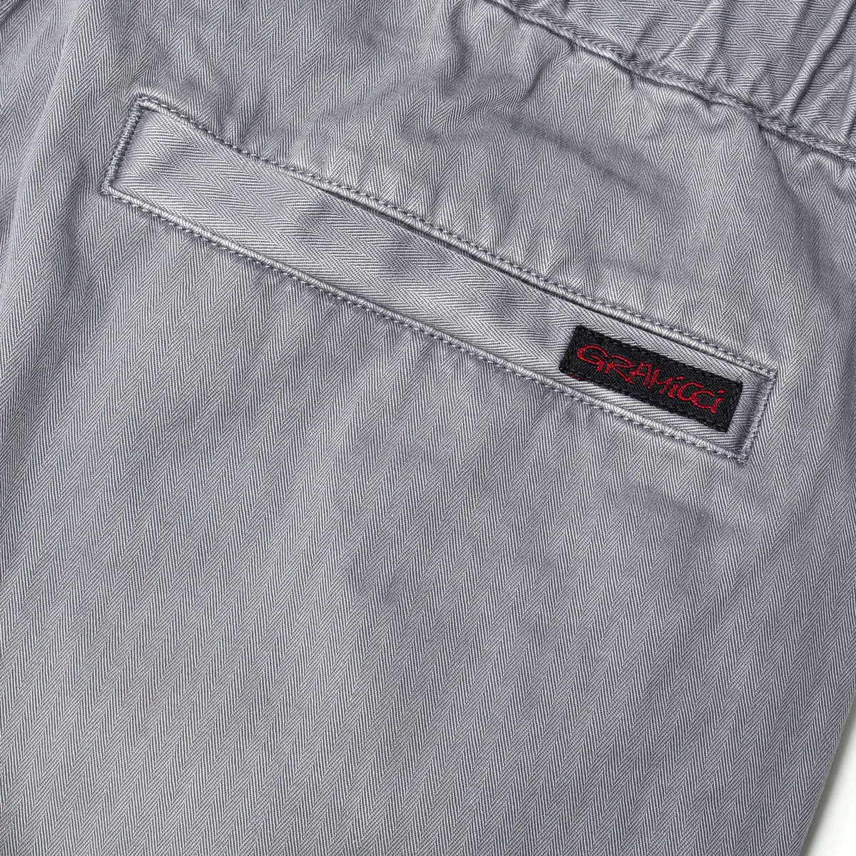 Berkley Pant