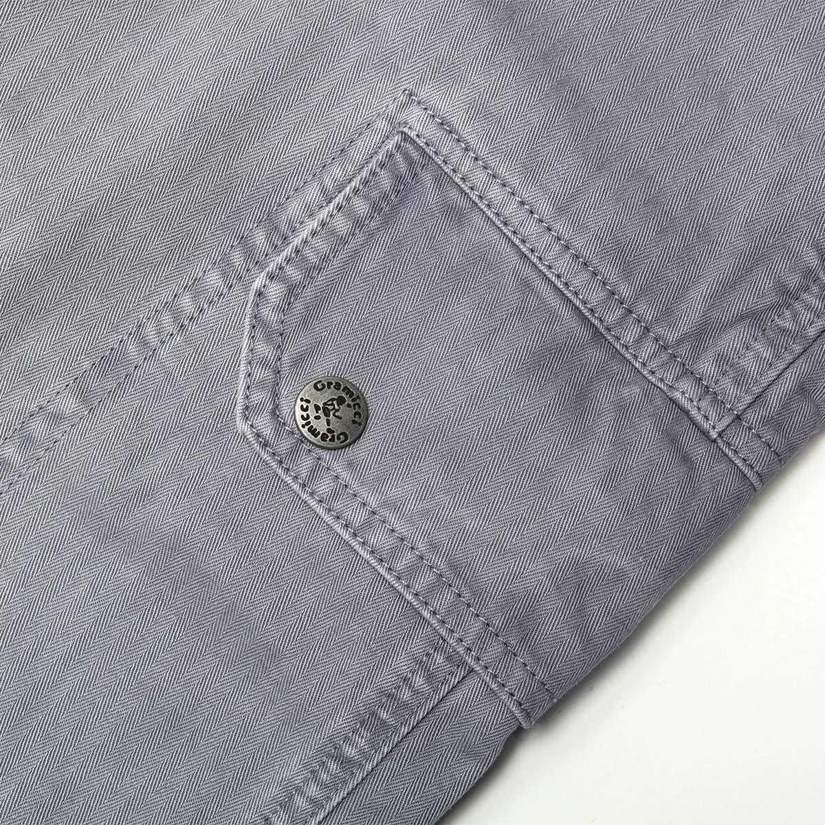 Berkley Pant