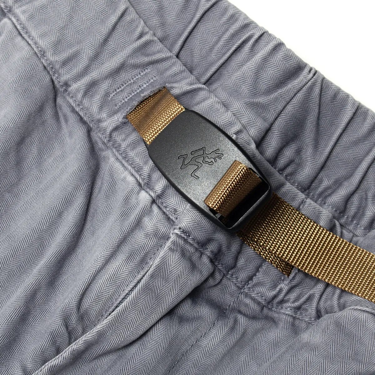 Berkley Pant