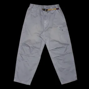 Berkley Pant