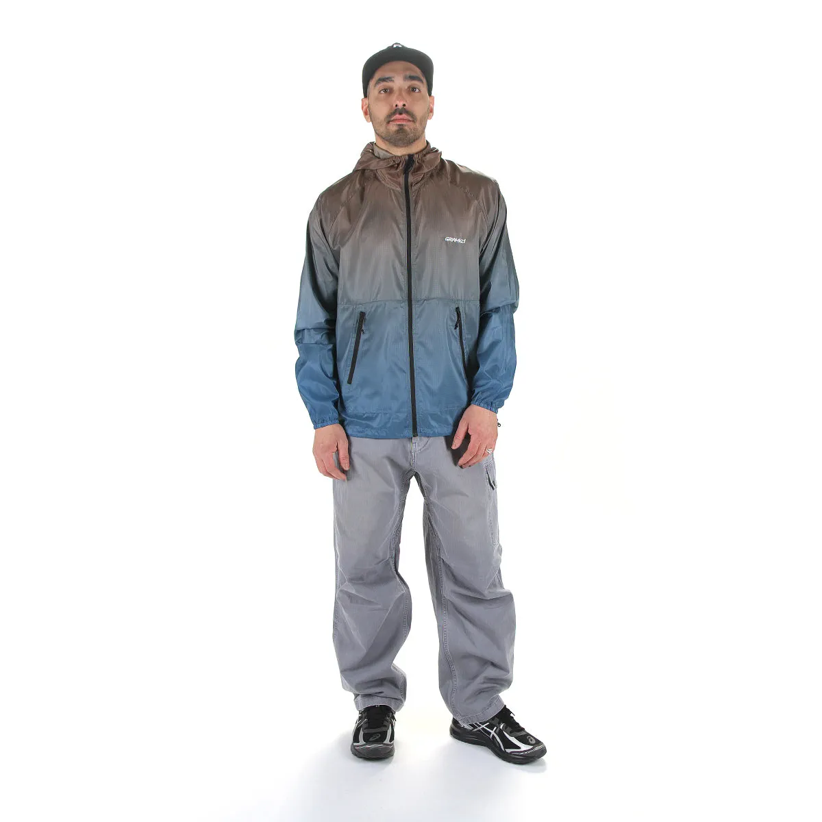 Berkley Pant