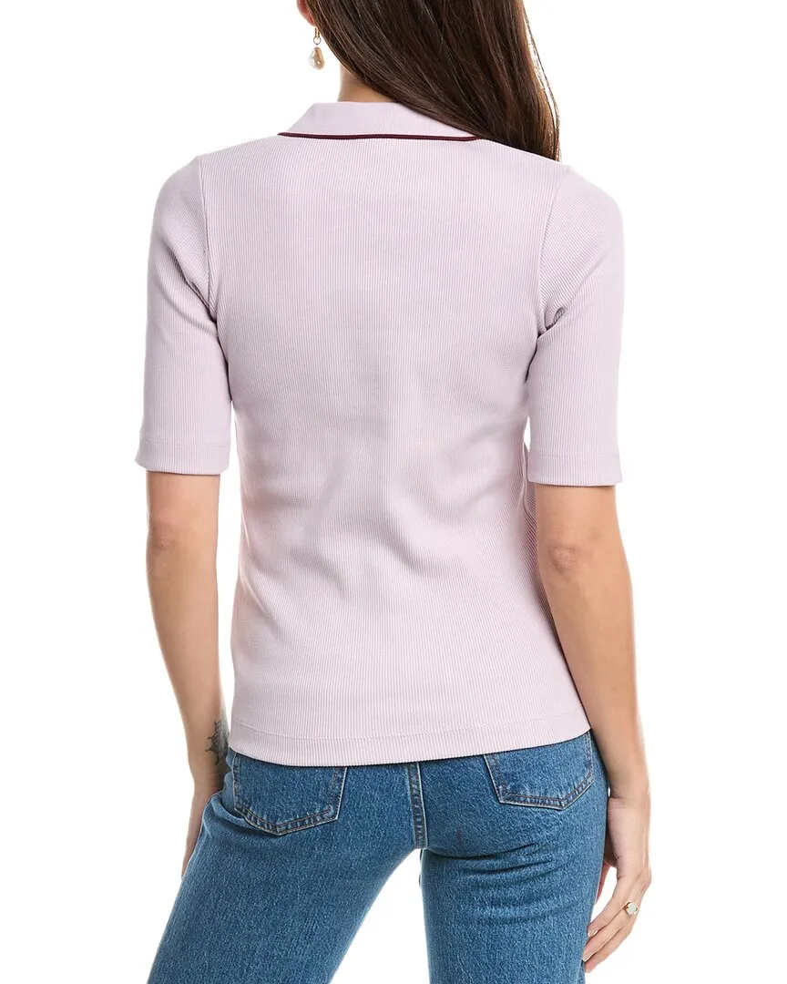 Bogner Zadie Polo Shirt