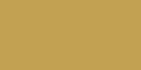 Bronze -Zipper Separating 30