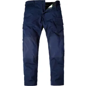 FXD WP-1 WORK PANTS NAVY