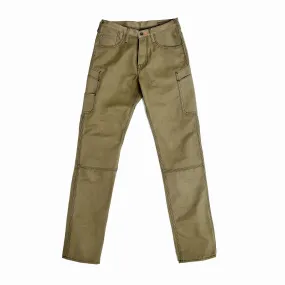 HARDENCO x HH Utility Pant 012
