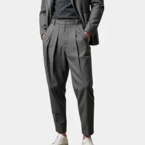 Lago Elegant Pantalon