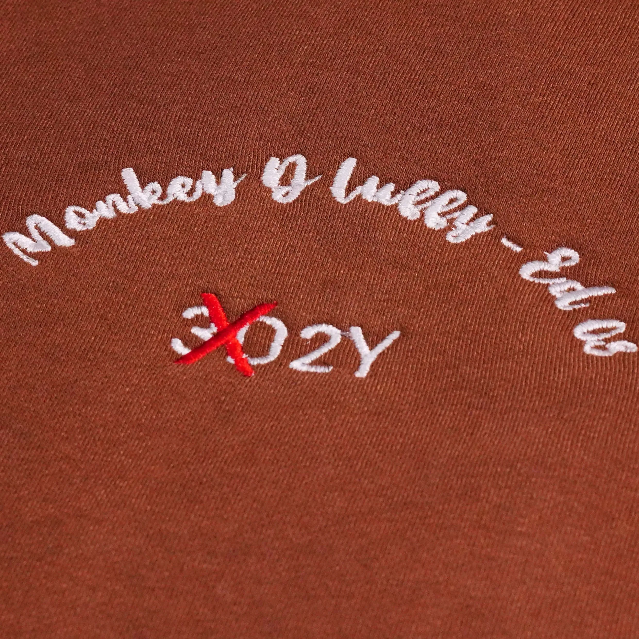 Mugiwara Varsity
