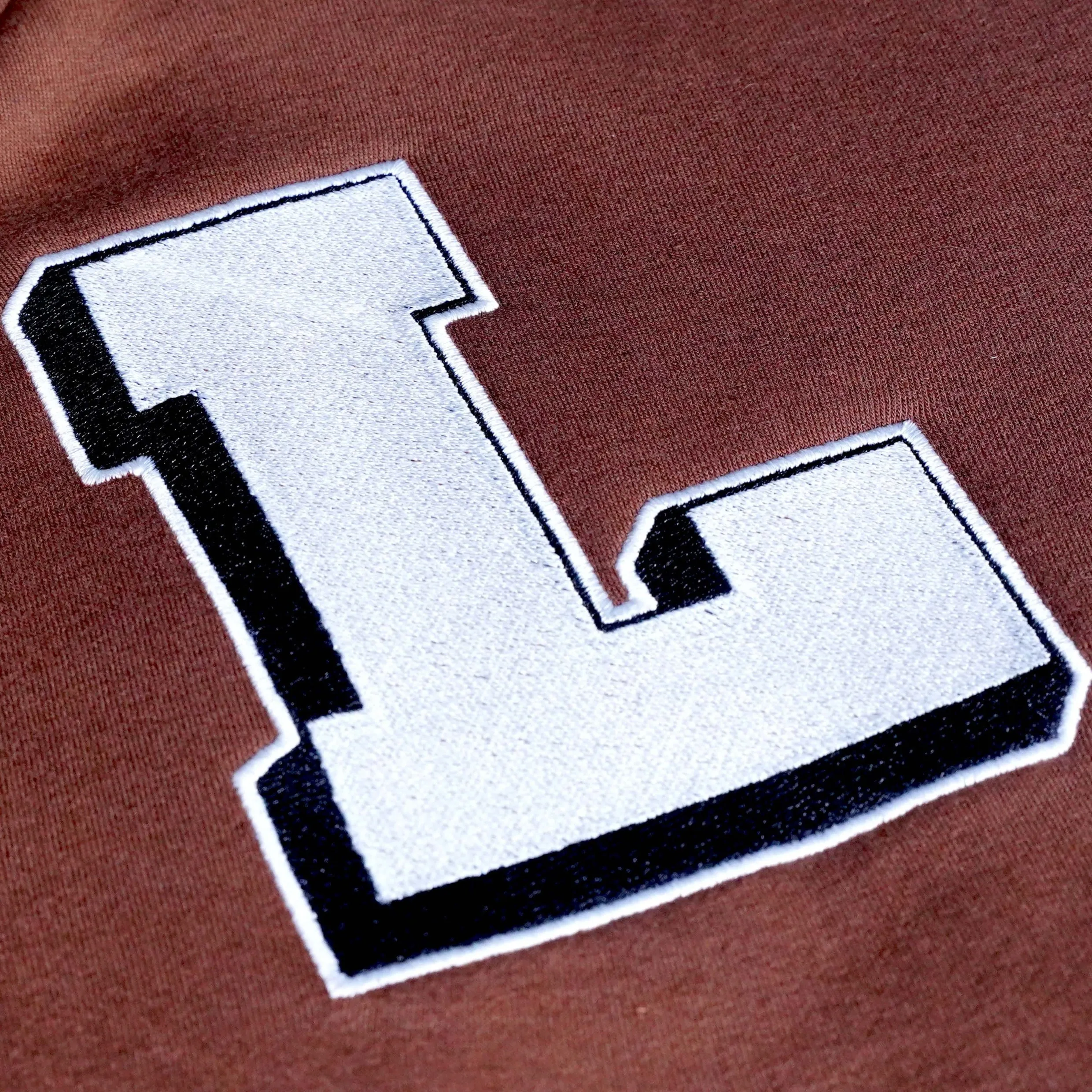 Mugiwara Varsity