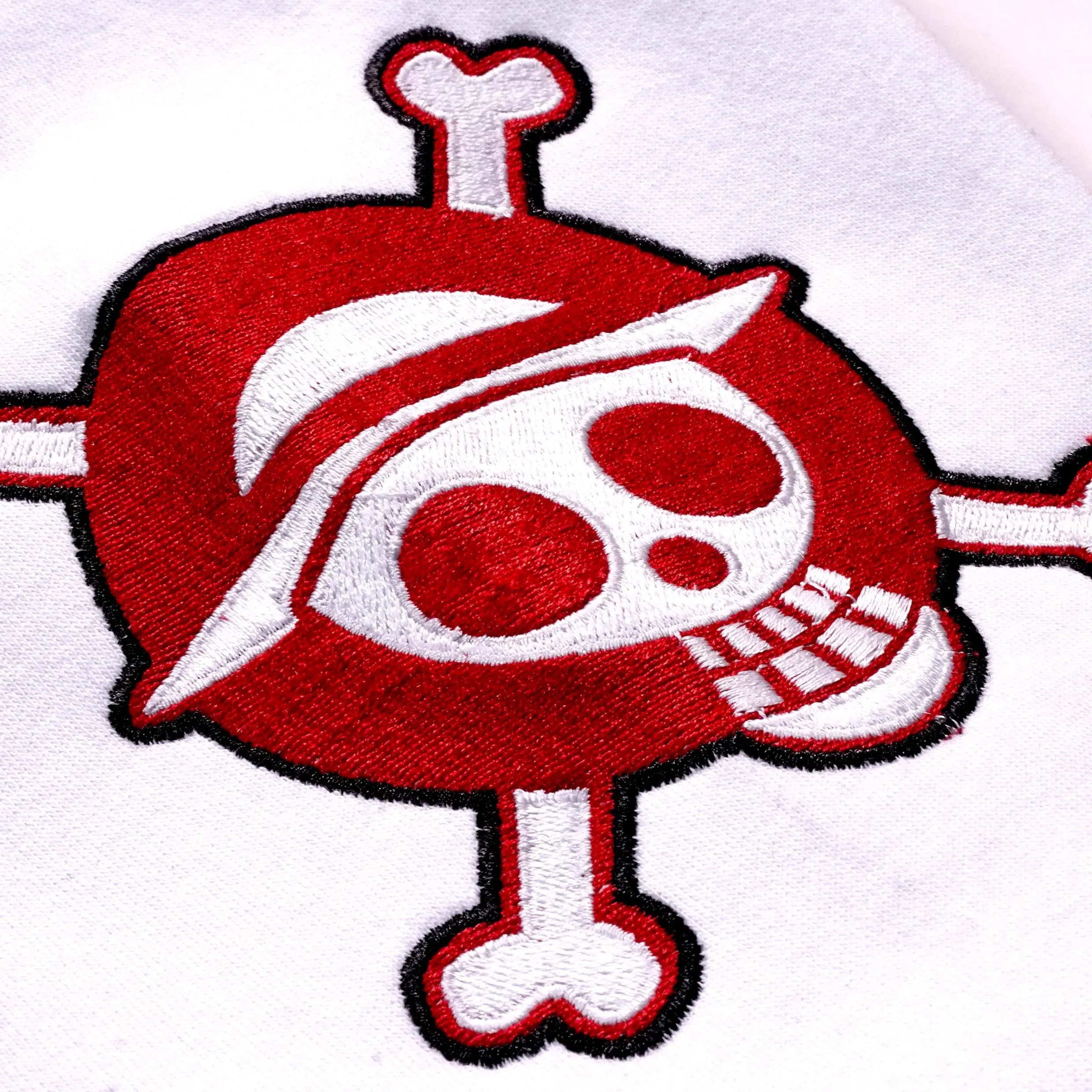 Mugiwara Varsity