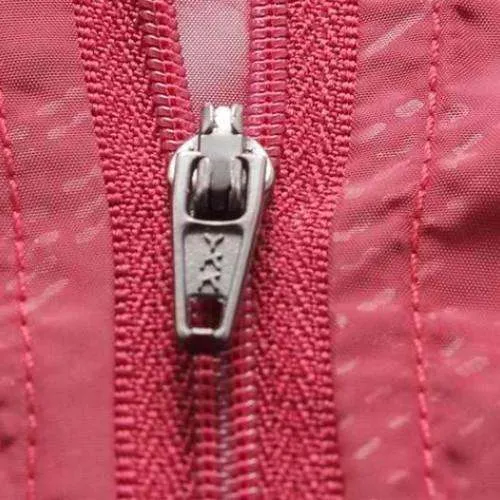 Ultra-light Outdoor Sport Waterproof Jacket