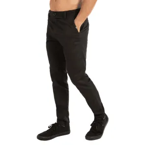 UNIT MENS IGNITE PANTS - BLACK