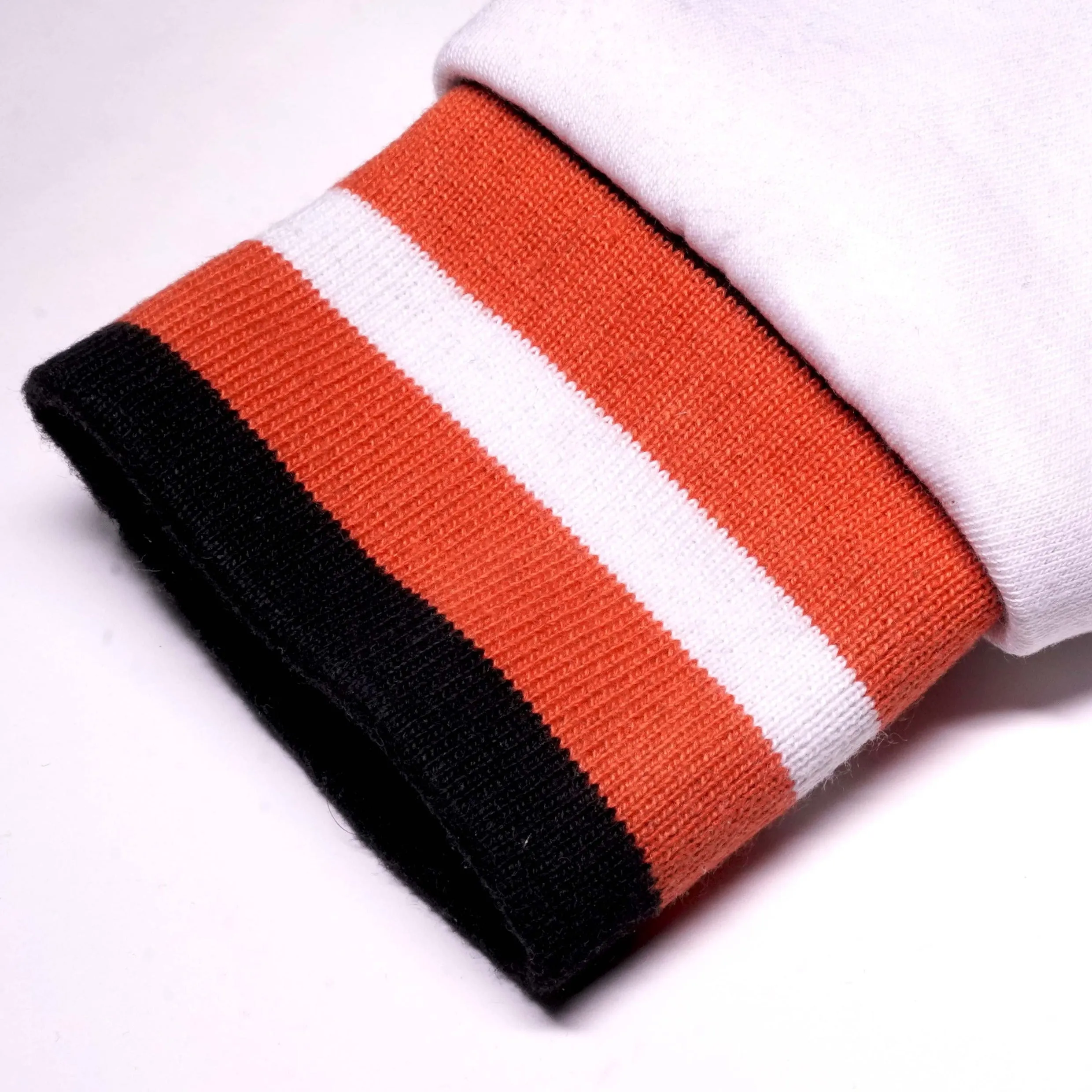 Uzumaki Varsity