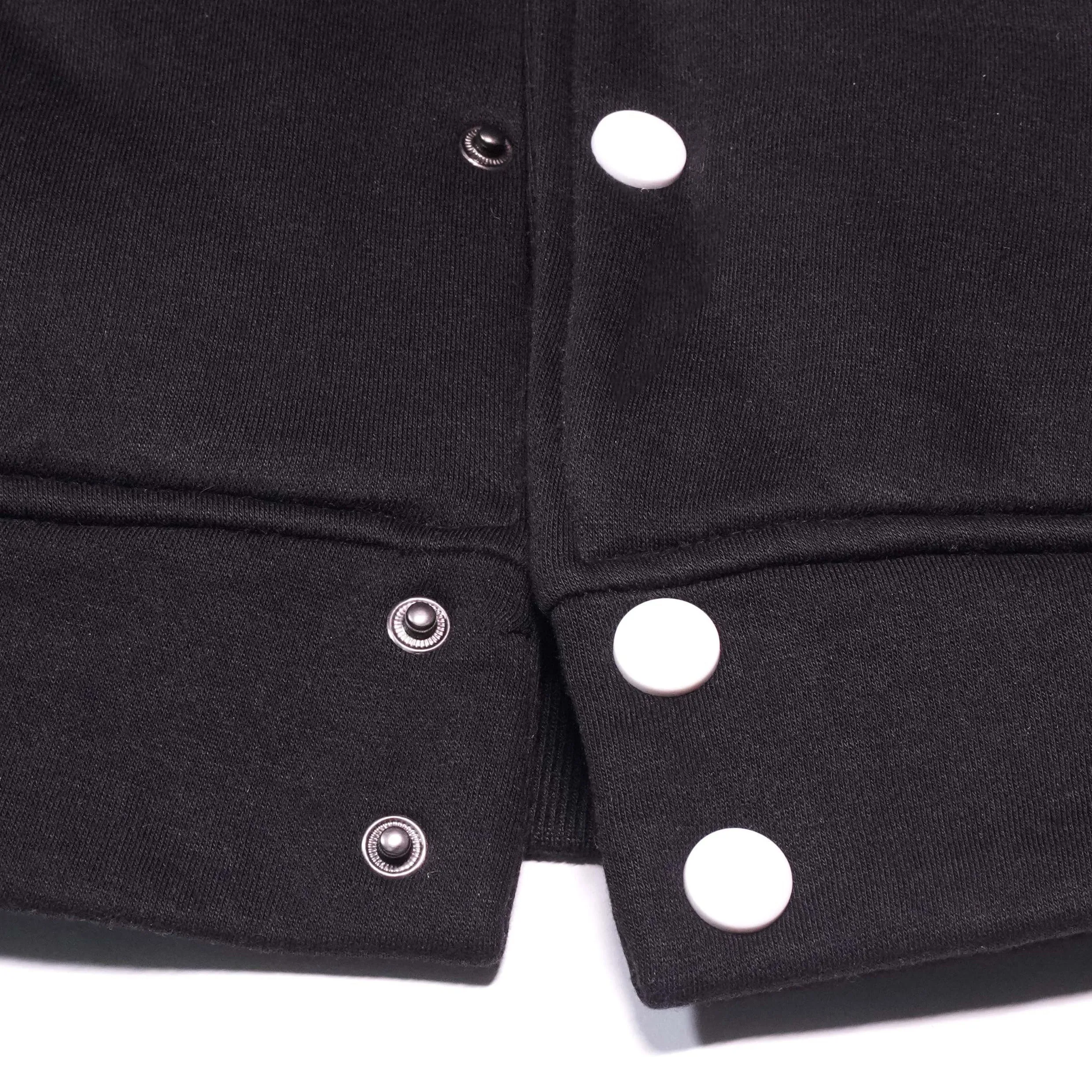 Uzumaki Varsity