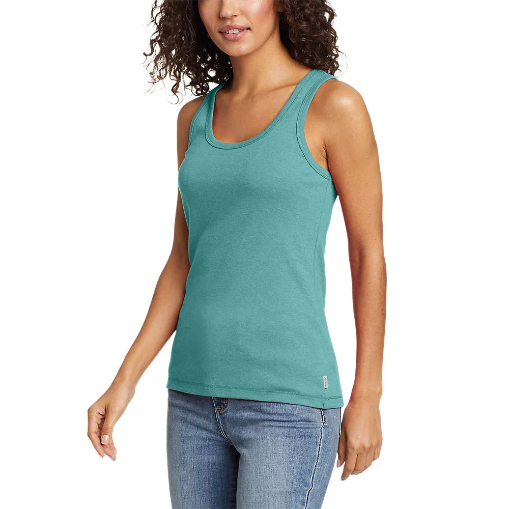 Women's Stine's Tank Top